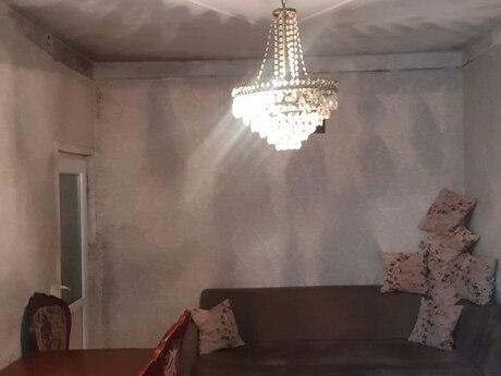 1 otaqlı mənzil, 50 m², Memar Əcəmi: 114 000 ₼ 3
