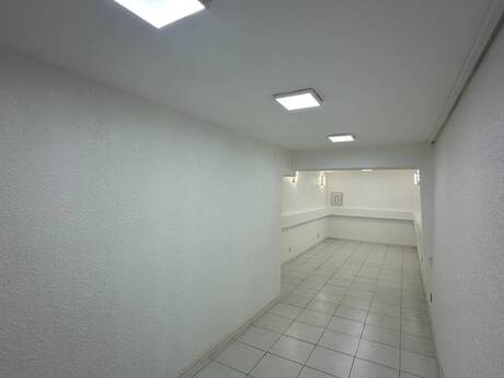 Obyekt - Memar Əcəmi m. - 66 m²