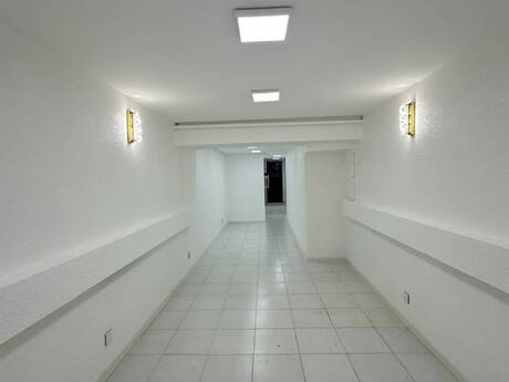 Elan №6279962 - Bakı, Memar Əcəmi m., 66 m²
