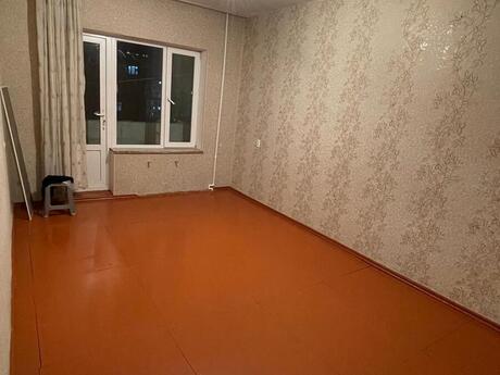 Объявление №6279945 - Баку, м. Азадлыг проспекти, 3-комн., 90 м², 8/9 этаж