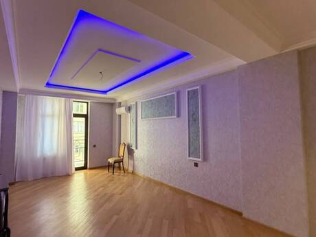 Elan №6279983 - Bakı, Nərimanov r., 3 otaqlı, 217 m², 11/17 mərtəbə