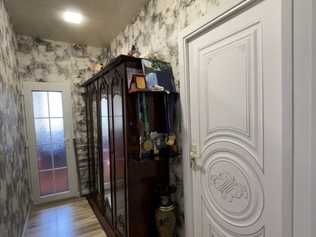 2 otaqlı mənzil, 65 m², Həzi Aslanov: 152 000 ₼ 5