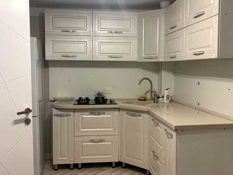 Kirayə 2 otaqlı mənzil, 102 m², İçəri Şəhər: 1 380 ₼/ay 5