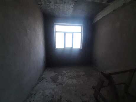 4 otaqlı mənzil, 175 m², Port Baku Residence: 519 000 ₼ 3