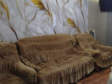 Elan №6280079 - Bakı, Memar Əcəmi m., 2 otaqlı, 60 m², 5/5 mərtəbə