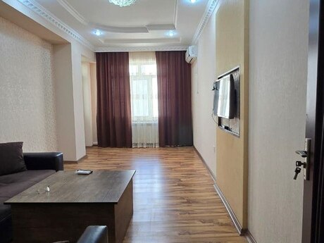 Elan №6280117 - Xırdalan, Xırdalan, 2 otaqlı, 69 m², 8/11 mərtəbə