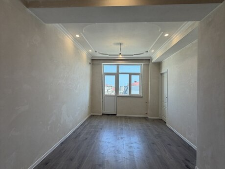 3 otaqlı mənzil, 73 m², Masazır: 108 000 ₼ 2