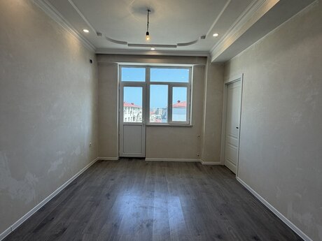 Elan №6280137 - Bakı, Masazır q., 3 otaqlı, 73 m², 5/6 mərtəbə