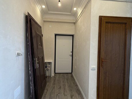 3 otaqlı mənzil, 73 m², Masazır: 108 000 ₼ 3