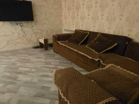Elan №6279993 - Bakı, Həzi Aslanov m., 3 otaqlı, 85 m², 2/17 mərtəbə