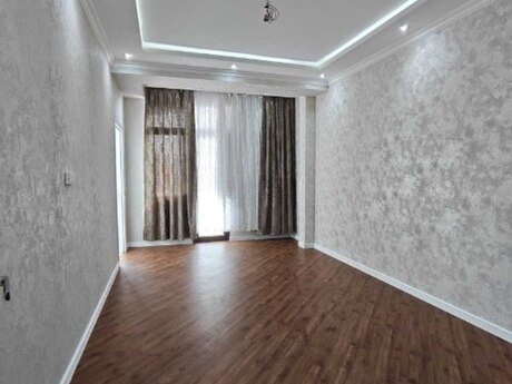 Elan №6280181 - Bakı, Yeni Günəşli q., 2 otaqlı, 67 m², 10/17 mərtəbə