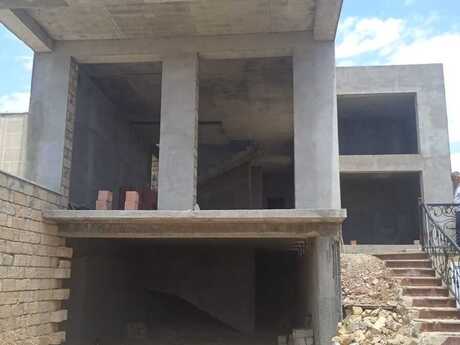 Elan №6280205 - Bakı, Badamdar q., 5 otaqlı, 450 m²