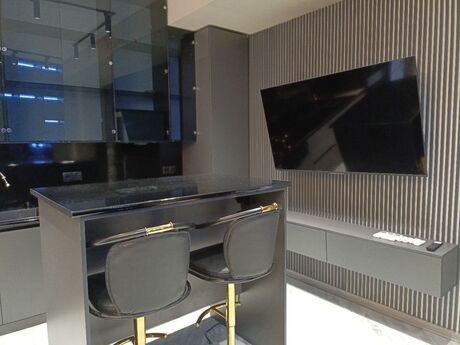 Kirayə 3 otaqlı mənzil, 100 m², Şah İsmayıl Xətai: 1 900 ₼/ay 2