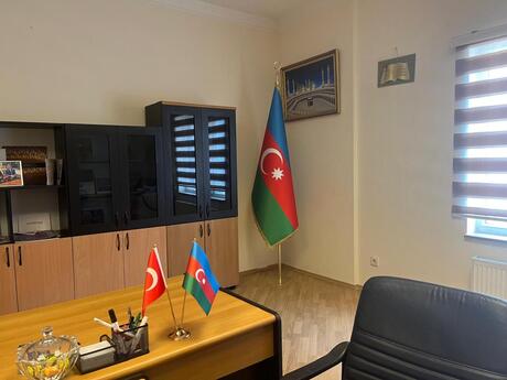 Elan №6280267 - Bakı, 9-cu mikrorayon q., 120 m²
