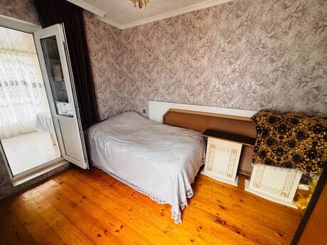 Badamdarda 8 otaqlı həyət evi satılır, 250 m², 255 000 AZN, şəkil 5 / 12