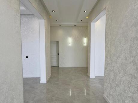 4-комн. дом/дача - пос. Шувеляны - 150 м²