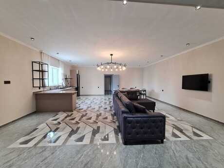 Elan №6280293 - Bakı, Sea Breeze q., 2 otaqlı, 100 m²