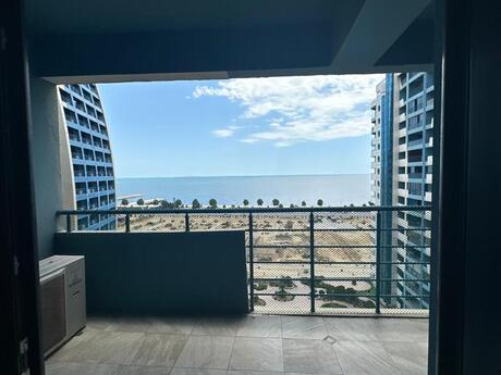 Kirayə 3 otaqlı mənzil, 215 m², Şah İsmayıl Xətai: 3 000 ₼/ay 3