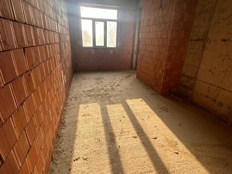 4 otaqlı mənzil, 231 m², Triumph Palace: 635 000 ₼ 5