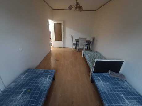 Elan №6280377 - Bakı, Xalqlar Dostluğu m., 3 otaqlı, 70 m², 2/9 mərtəbə
