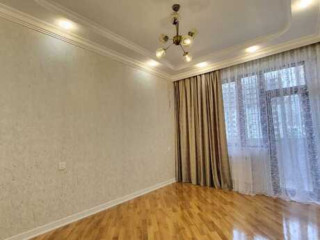 Elan №6280408 - Bakı, 28 May m., 2 otaqlı, 60 m², 10/16 mərtəbə
