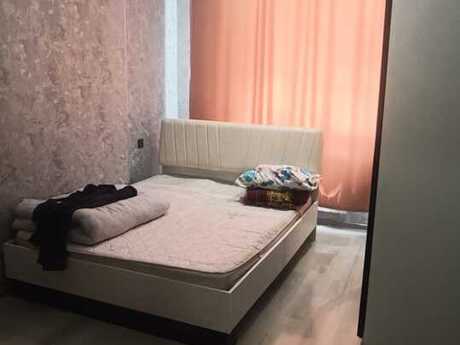 Elan №6280412 - Xırdalan, Xırdalan, 2 otaqlı, 55 m², 2/14 mərtəbə