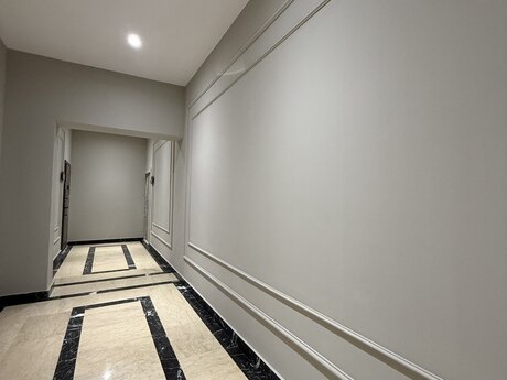 2 otaqlı mənzil, 66 m², Whitestone Towers: 335 000 ₼ 5