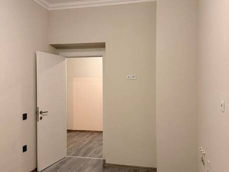 2-комнатная квартира, 68 м², 20 Yanvar: 210 000 ₼ 4