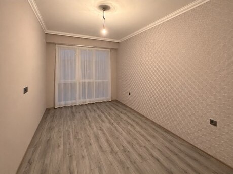 2 rooms · 68 m² · floor 4/20, 20 Yanvar
