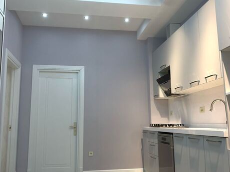 2 otaqlı mənzil, 67 m², Whitestone Towers: 293 000 ₼ 5