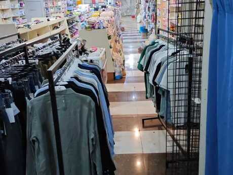 Elan №6280596 - Bakı, Xətai r., 360 m²