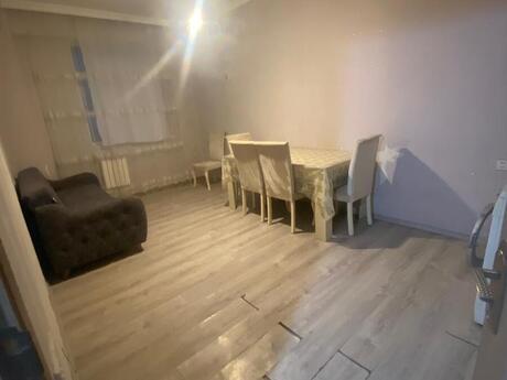 Elan №6280465 - Bakı, Masazır q., 2 otaqlı, 50 m², 4/6 mərtəbə