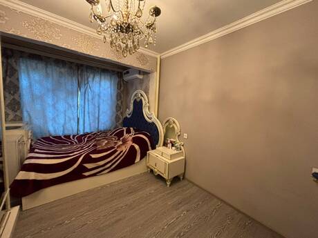 3-room apartment, 68 m², Xalqlar Dostluğu: 147 000 ₼ 4