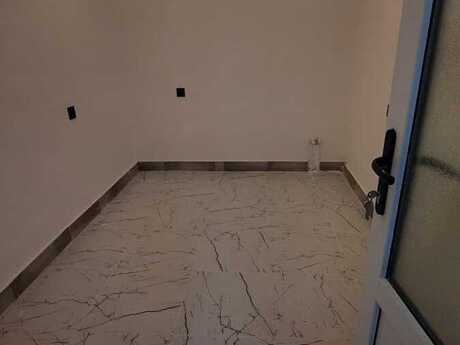 Obyekt - Nizami r. - 55 m²