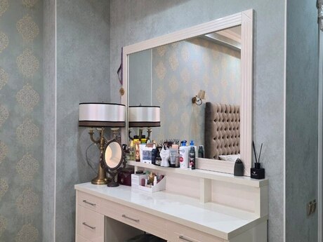 3 otaqlı mənzil, 114 m², Melissa Park: 405 000 ₼ 5