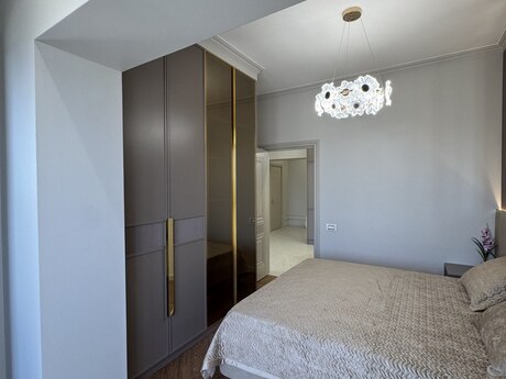 2-room apartment, 68 m², BCR Khatai: 379 000 ₼ 4