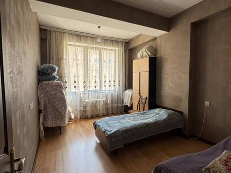 3 otaqlı mənzil, 85 m², Elmlər Akademiyası: 280 000 ₼ 3