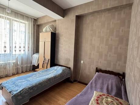3 otaqlı mənzil, 85 m², Elmlər Akademiyası: 280 000 ₼ 4