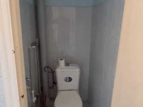 3 otaqlı köhnə tikili - Sumqayıt - 70 m²