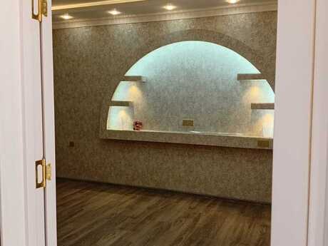 Elan №6280543 - Xırdalan, Xırdalan, 4 otaqlı, 150 m²