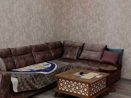 4 otaqlı həyət evi/bağ evi - Xırdalan - 150 m²