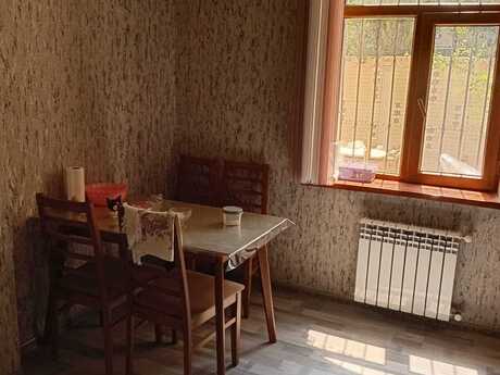 4 otaqlı həyət evi/bağ evi - Xırdalan - 150 m²