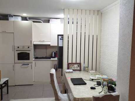 Elan №6280567 - Bakı, Badamdar q., 3 otaqlı, 100 m²