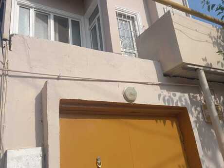 Elan №6280567 - Bakı, Badamdar q., 3 otaqlı, 100 m²
