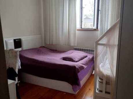 3 otaqlı həyət evi, 100 m², Badamdar: 188 000 ₼ 5