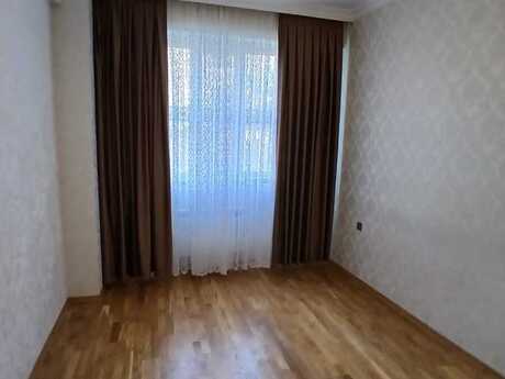 Объявление №6280583 - Хырдалан, Хырдалан, 2-комн., 64 м², 1/17 этаж
