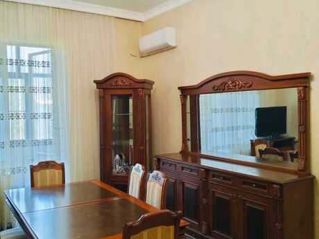 Kirayə 3 otaqlı mənzil, 85 m², Elmlər Akademiyası: 1 000 ₼/ay 2