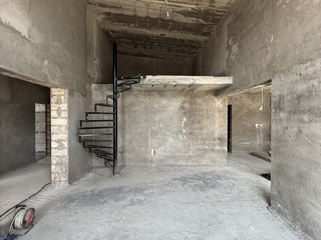 Buzovnada 4 otaqlı həyət evi satılır, 184 m², 350 000 AZN, şəkil 4 / 12