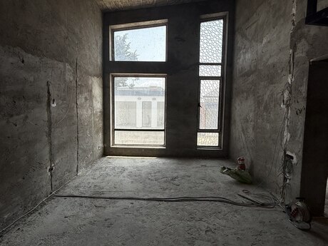 Buzovnada 4 otaqlı həyət evi satılır, 184 m², 350 000 AZN, şəkil 5 / 12