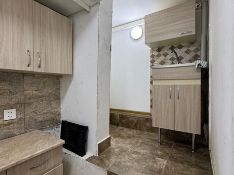 Obyekt - Sabunçu r. - 40 m²